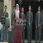 Mais shalash sur yala.fm